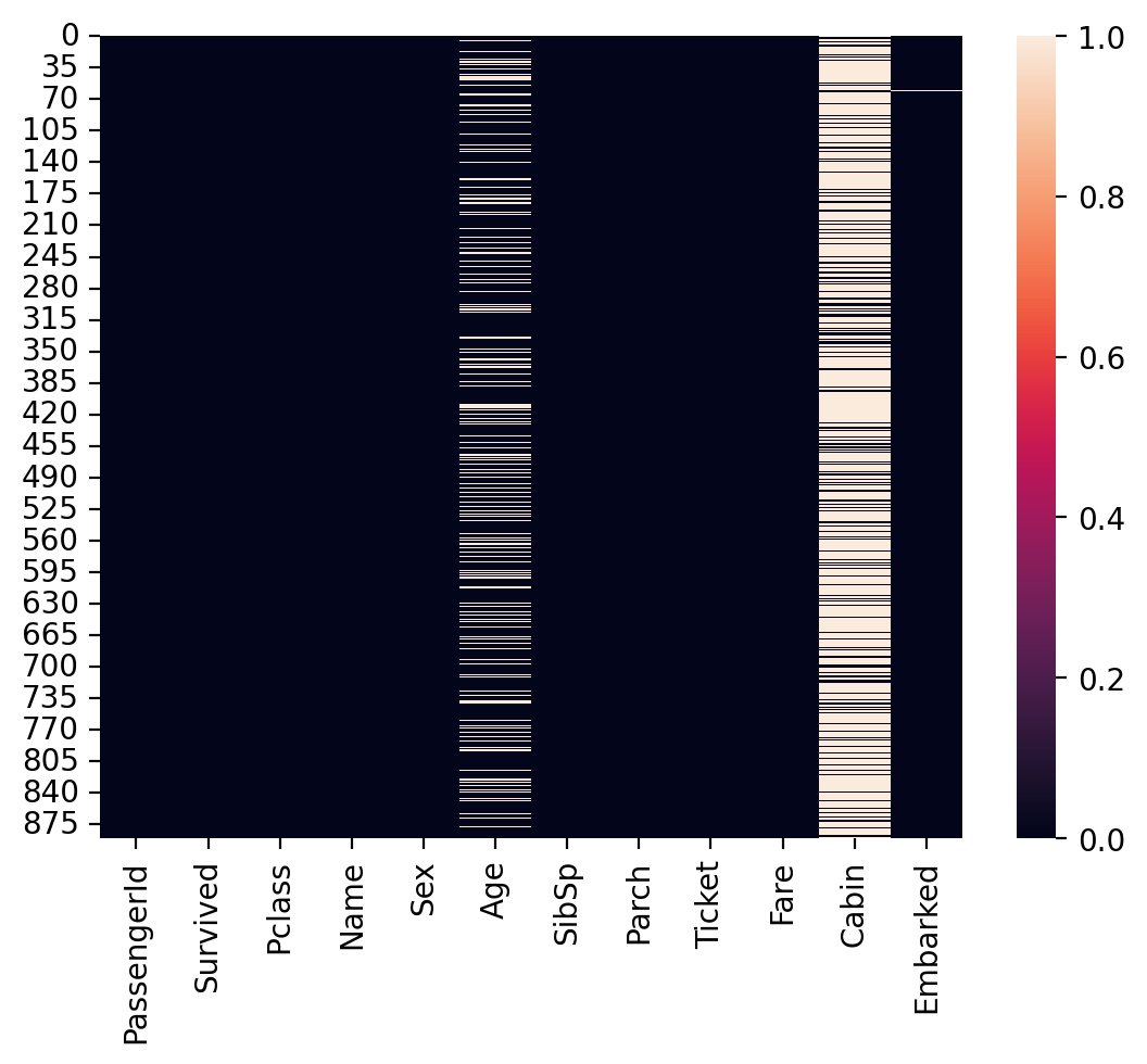 ../_images/d61836a0611973d22fe99861597d17101b11441d7bd477f39687b15ff8106c75.png